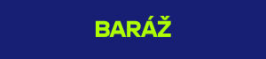 Baráž