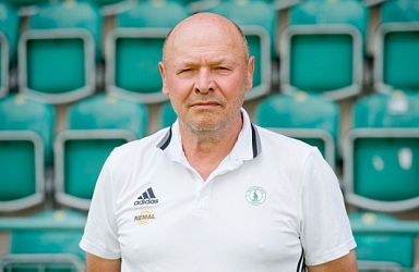 Bohemians před ligou: Nové koště dobře mete. Bude to platit i pro "klokany"?