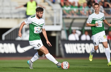 Střelec Wágner si podmaňuje Jablonec! Přiblíží ho k titulu?