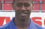 Martins Ekwueme