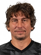 Marek Čech