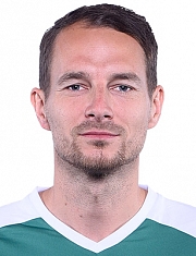 Jakub Podaný