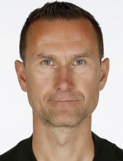 Radek Příhoda