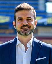 Andrea Stramaccioni