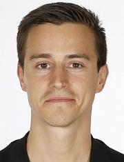 Jakub Vojkovský