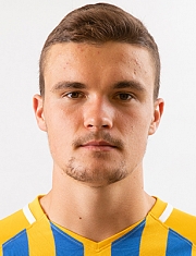 Adam Rychlý