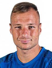 Ondřej Novotný