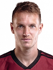 Jakub Jankto