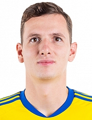 Filip Balaj