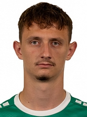 Dominik Hollý