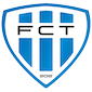 FC SILON Táborsko