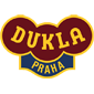 FK Dukla Praha