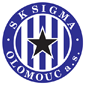 SK Sigma Olomouc